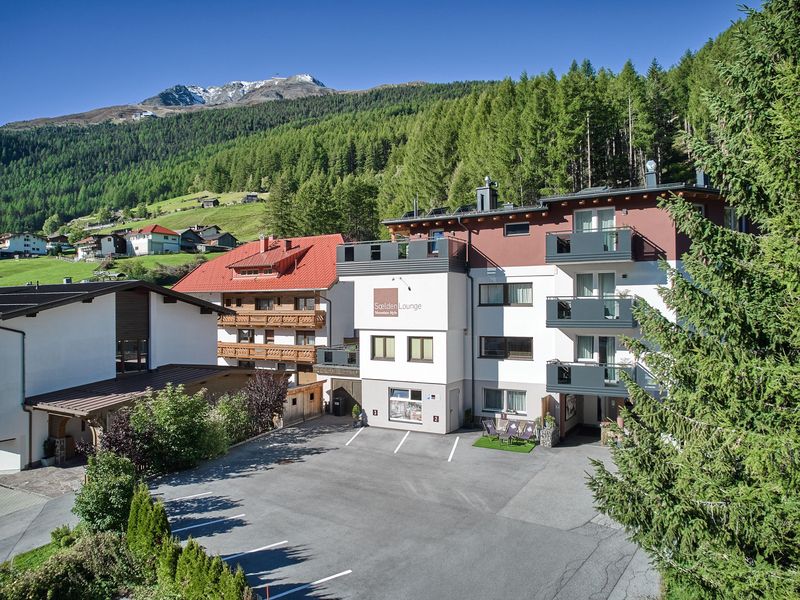 2608231-Ferienwohnung-4-Sölden (Tirol)-800x600-0