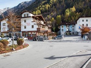 Ferienwohnung für 8 Personen (165 m&sup2;) in Sölden (Tirol)