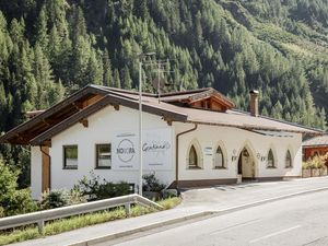 19266573-Ferienwohnung-4-Sölden (Tirol)-300x225-3