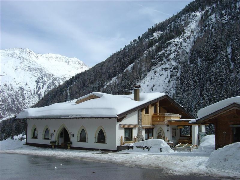 19266571-Ferienwohnung-8-Sölden (Tirol)-800x600-2