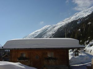 19266571-Ferienwohnung-8-Sölden (Tirol)-300x225-1