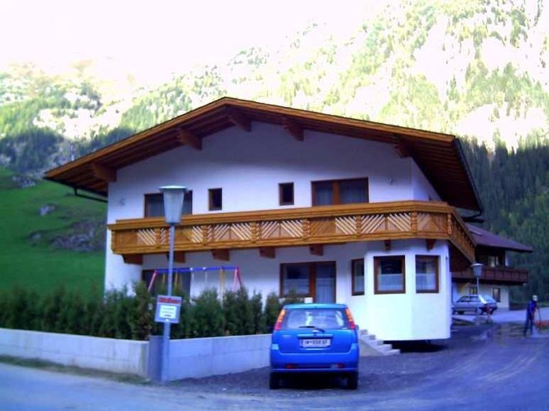 2609111-Ferienwohnung-4-Sölden (Tirol)-800x600-1