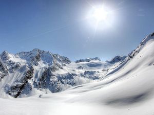 2609111-Ferienwohnung-4-Sölden (Tirol)-300x225-3