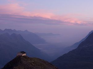 2609111-Ferienwohnung-4-Sölden (Tirol)-300x225-4