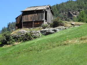 22474859-Ferienwohnung-10-Sölden (Tirol)-300x225-2