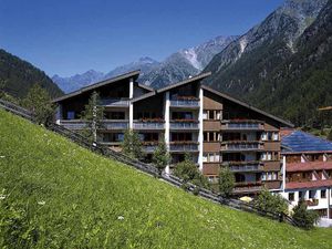 2608966-Ferienwohnung-5-Sölden (Tirol)-300x225-0