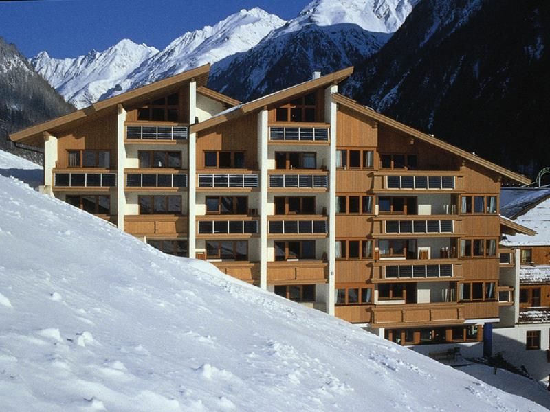 2608964-Ferienwohnung-4-Sölden (Tirol)-800x600-1