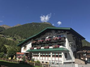 9035560-Ferienwohnung-12-Sölden (Tirol)-300x225-1