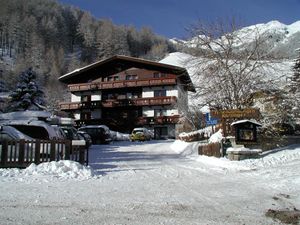 2608202-Ferienwohnung-2-Sölden (Tirol)-300x225-1