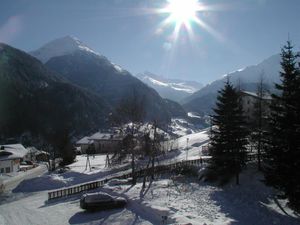 2608202-Ferienwohnung-2-Sölden (Tirol)-300x225-2