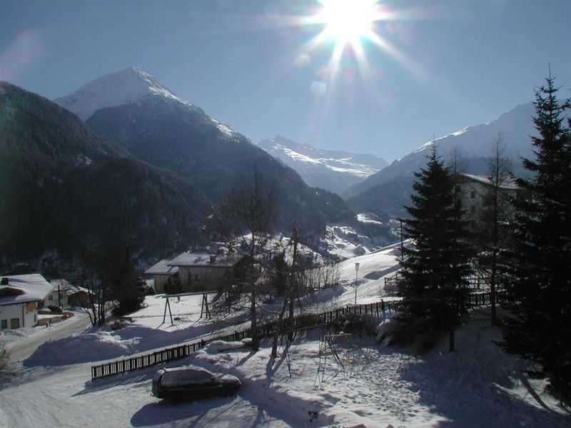 2608202-Ferienwohnung-2-Sölden (Tirol)-800x600-2