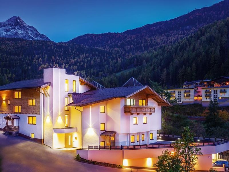 2607973-Ferienwohnung-4-Sölden (Tirol)-800x600-1