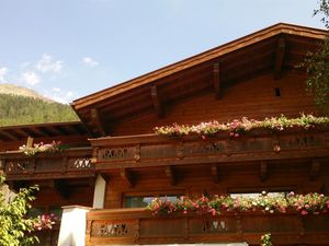 22019379-Ferienwohnung-4-Sölden (Tirol)-300x225-4