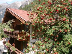 2608247-Ferienwohnung-2-Sölden (Tirol)-300x225-5