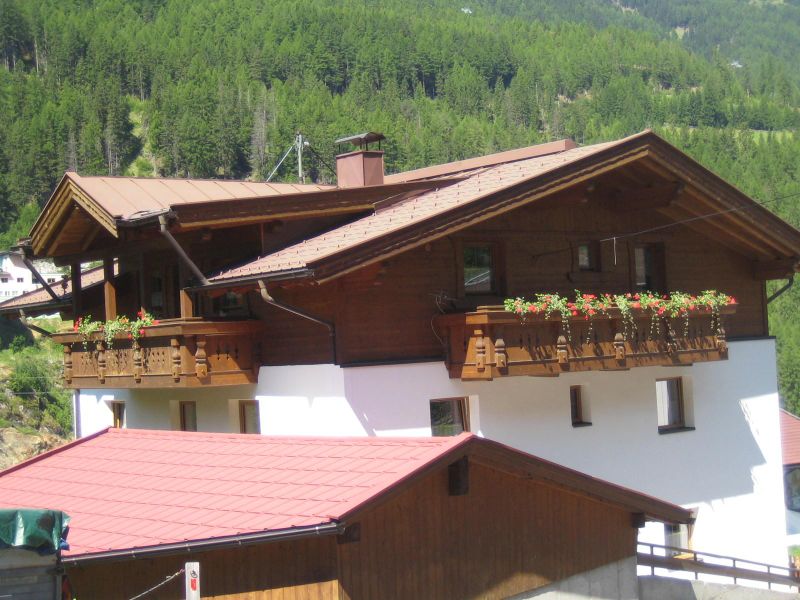 2608806-Ferienwohnung-4-Sölden (Tirol)-800x600-1