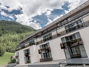 18703235-Ferienwohnung-4-Sölden (Tirol)-300x225-5