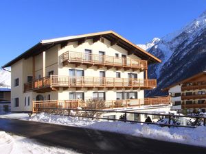 2608811-Ferienwohnung-8-Sölden (Tirol)-300x225-3