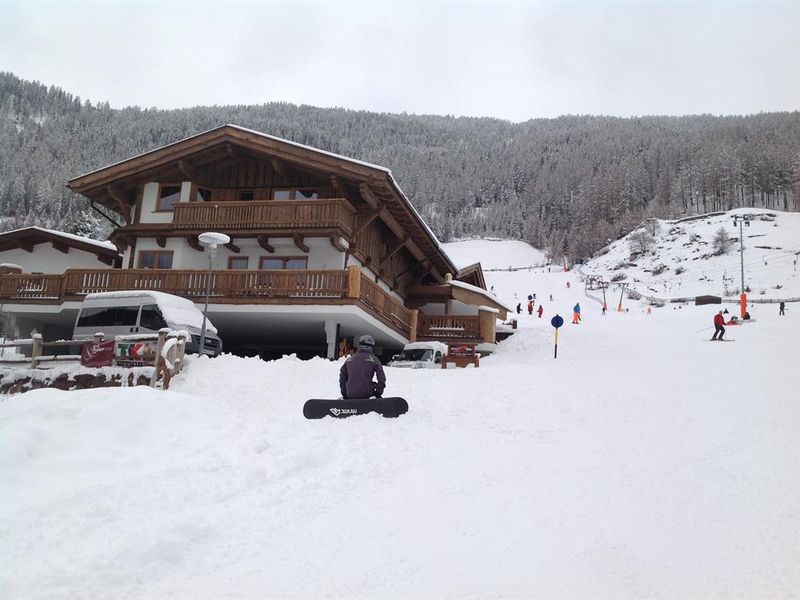 18380998-Ferienwohnung-10-Sölden (Tirol)-800x600-0