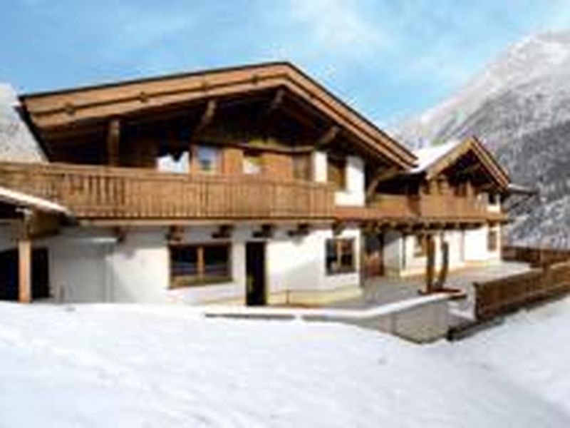 18380998-Ferienwohnung-10-Sölden (Tirol)-800x600-1