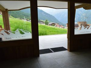 18380998-Ferienwohnung-10-Sölden (Tirol)-300x225-2