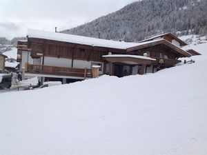 18380998-Ferienwohnung-10-Sölden (Tirol)-300x225-3