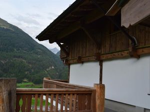 18380998-Ferienwohnung-10-Sölden (Tirol)-300x225-4