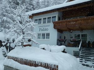 2608249-Ferienwohnung-4-Sölden (Tirol)-300x225-1