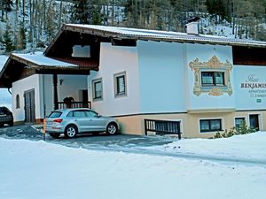 2608810-Ferienwohnung-7-Sölden (Tirol)-300x225-4