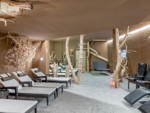 2608867-Ferienwohnung-4-Sölden (Tirol)-300x225-5