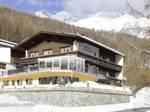 23280656-Ferienwohnung-10-Sölden (Tirol)-300x225-1