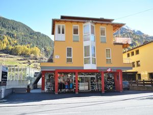 2608770-Ferienwohnung-5-Sölden (Tirol)-300x225-3