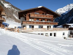 2608883-Ferienwohnung-5-Sölden (Tirol)-300x225-4