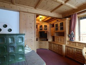 2608883-Ferienwohnung-5-Sölden (Tirol)-300x225-1