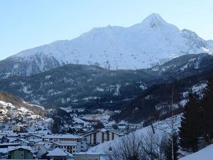 2608883-Ferienwohnung-5-Sölden (Tirol)-300x225-5