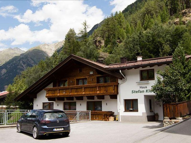 2608140-Ferienwohnung-5-Sölden (Tirol)-800x600-1