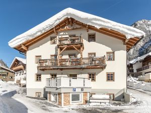 2608024-Ferienwohnung-6-Sölden (Tirol)-300x225-4