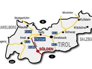 2608475-Ferienwohnung-2-Sölden (Tirol)-300x225-3