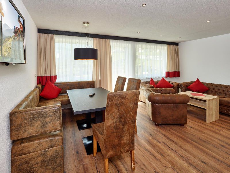 21643437-Ferienwohnung-7-Sölden (Tirol)-800x600-1