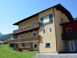 21643437-Ferienwohnung-7-Sölden (Tirol)-300x225-5