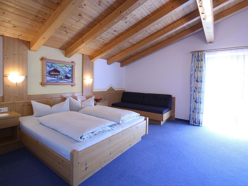 2608011-Ferienwohnung-6-Sölden (Tirol)-800x600-2