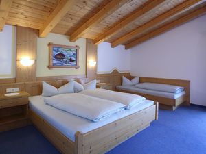 2608010-Ferienwohnung-6-Sölden (Tirol)-300x225-4