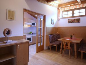 2608010-Ferienwohnung-6-Sölden (Tirol)-300x225-5