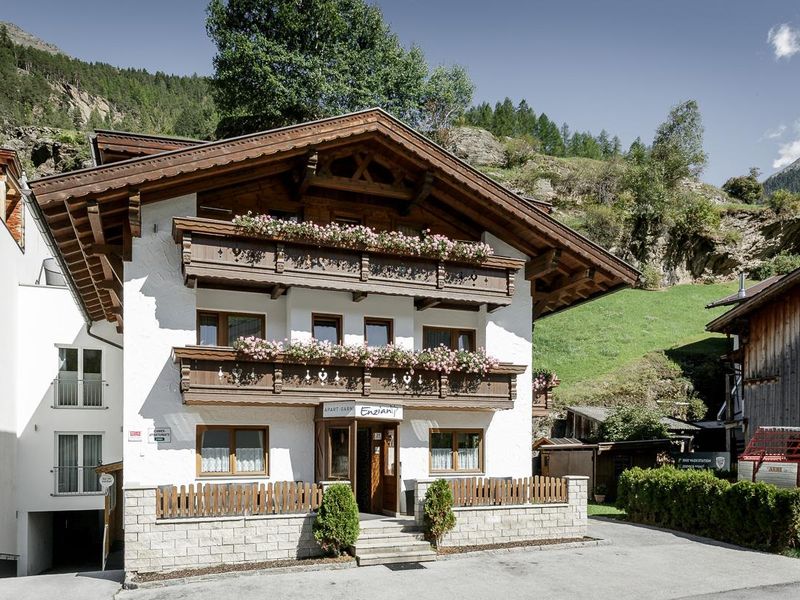 22690453-Ferienwohnung-2-Sölden (Tirol)-800x600-0