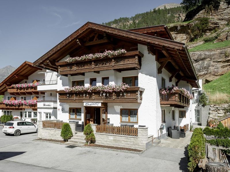 2608853-Ferienwohnung-6-Sölden (Tirol)-800x600-1