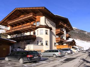 2608694-Ferienwohnung-6-Sölden (Tirol)-300x225-1