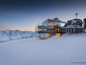 2609174-Ferienwohnung-6-Sölden (Tirol)-300x225-4