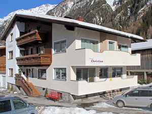 21305981-Ferienwohnung-3-Sölden (Tirol)-300x225-2