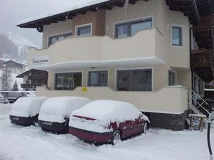 21305981-Ferienwohnung-3-Sölden (Tirol)-300x225-1