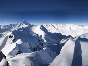 2608064-Ferienwohnung-2-Sölden (Tirol)-300x225-3