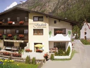 2609060-Ferienwohnung-6-Sölden (Tirol)-300x225-0